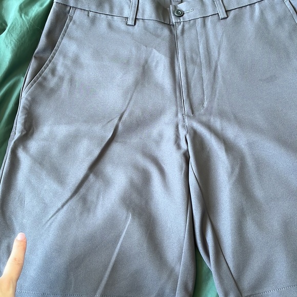 Ben Hogan shorts (32) - Picture 4 of 12